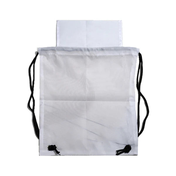 Nike Mercurial Generation Pack Boot Bag