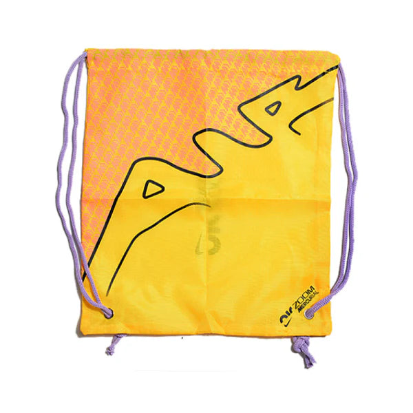 Nike Mercurial Lucent Pack Boot Bag