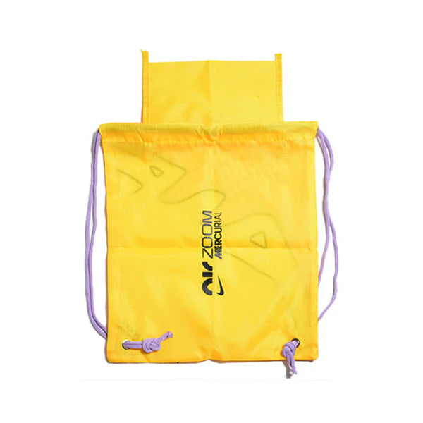 Nike Mercurial Lucent Pack Boot Bag