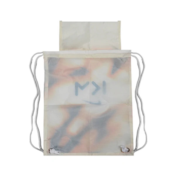 Nike Mercurial Mbappe Pack Boot Bag