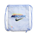 Nike Mercurial Progressive Pack Boot Bag
