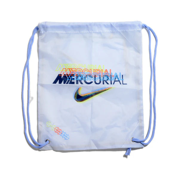 Nike Mercurial Progressive Pack Boot Bag