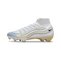 Nike Mercurial Superfly 10 Elite Air Max 95 Disruptive Pack FG Kids