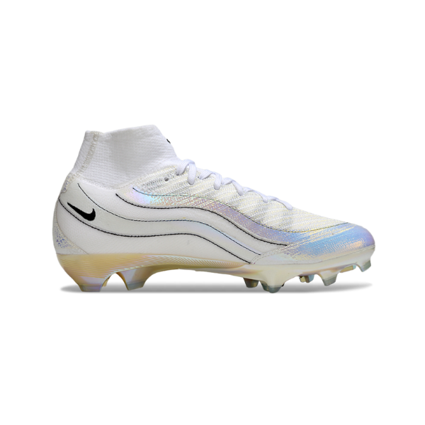 Nike Mercurial Superfly 10 Elite Air Max 95 Disruptive Pack FG Kids