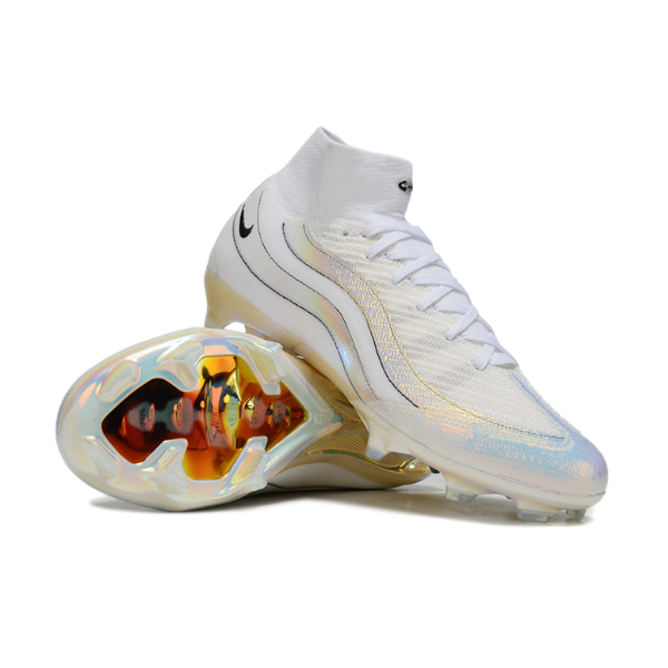 Nike Mercurial Superfly 10 Elite Air Max 95 Disruptive Pack FG Kids
