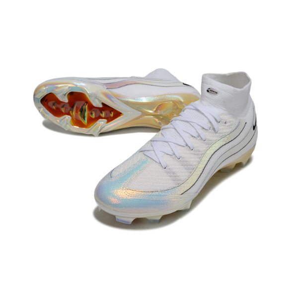 Nike Mercurial Superfly 10 Elite Air Max 95 Disruptive Pack FG Kids