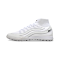 Nike Mercurial Superfly 10 Elite Air Max 95 Disruptive Turf TF Kids Football Boot