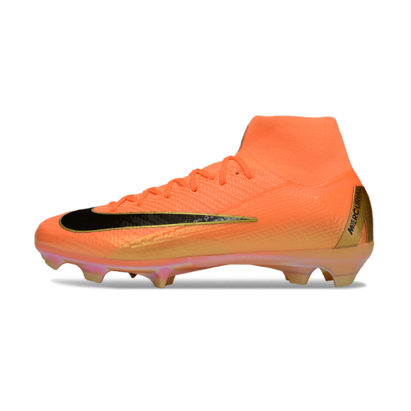 Nike Mercurial Superfly 10 Elite Deja Vu Pack FG Kids