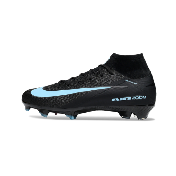 Nike Mercurial Superfly 10 Elite Shadow Pack FG Kids