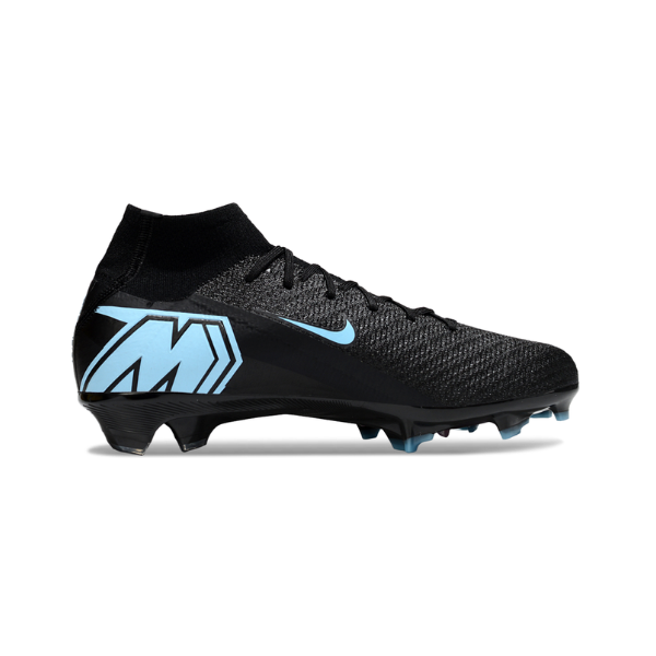 Nike Mercurial Superfly 10 Elite Shadow Pack Firm Ground FG Kids Football Boot