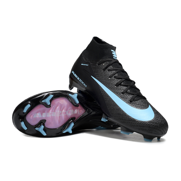Nike Mercurial Superfly 10 Elite Shadow Pack Firm Ground FG Kids Football Boot