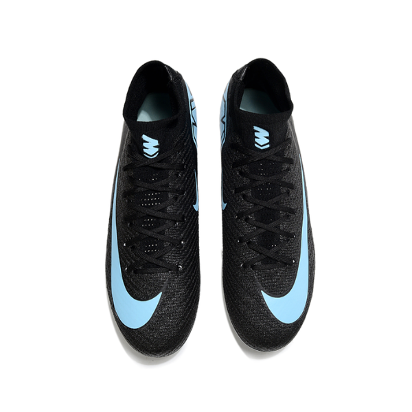 Nike Mercurial Superfly 10 Elite Shadow Pack Firm Ground FG Kids Football Boot
