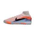 Nike Mercurial Superfly 10 Elite United 002 Pack TF Kids