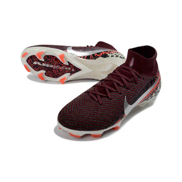 Nike Air Zoom Mercurial Superfly 10 Elite United 003 Pack FG