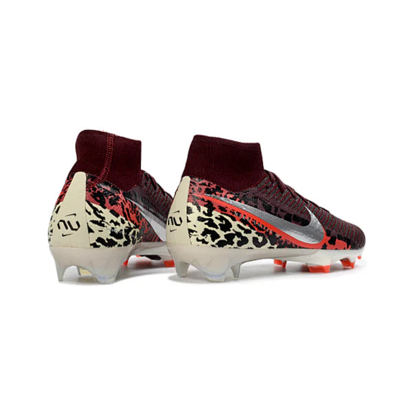 Nike Air Zoom Mercurial Superfly 10 Elite United 003 Pack FG
