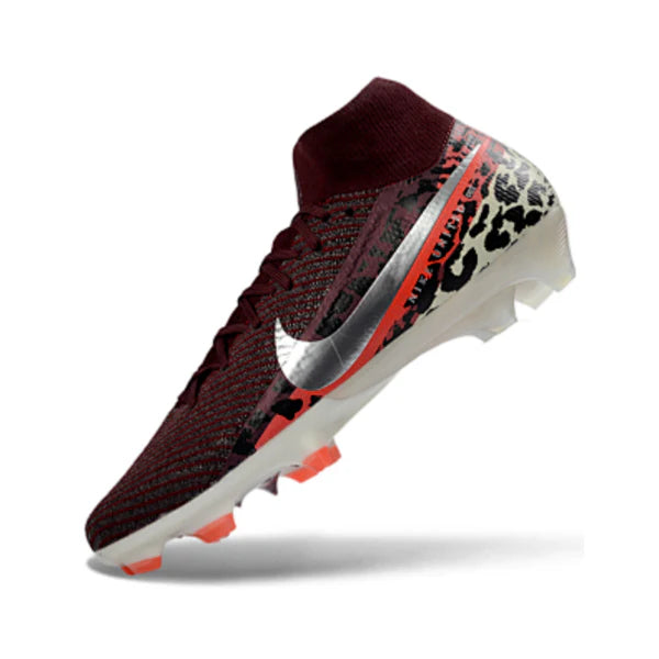 Nike Air Zoom Mercurial Superfly 10 Elite United 003 Pack FG