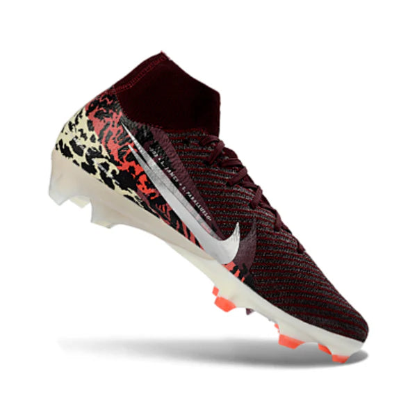 Nike Air Zoom Mercurial Superfly 10 Elite United 003 Pack FG