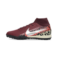 Nike Mercurial Superfly 10 Elite United 003 Pack TF
