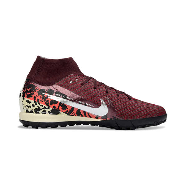 Nike Mercurial Superfly 10 Elite United 003 Pack TF