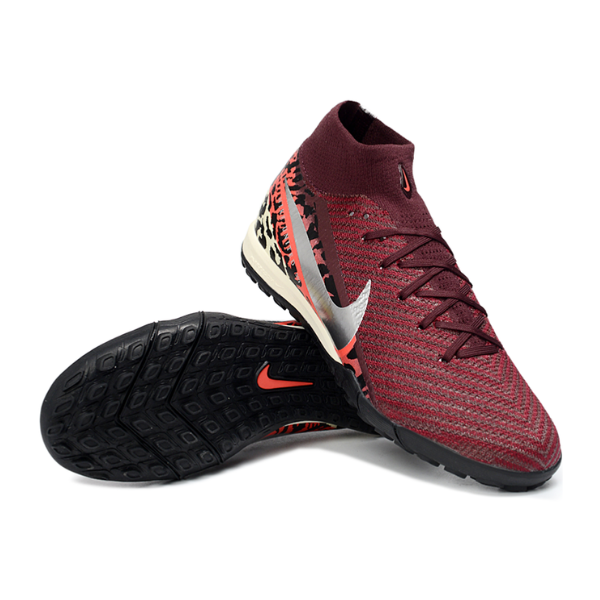Nike Mercurial Superfly 10 Elite United 003 Pack TF
