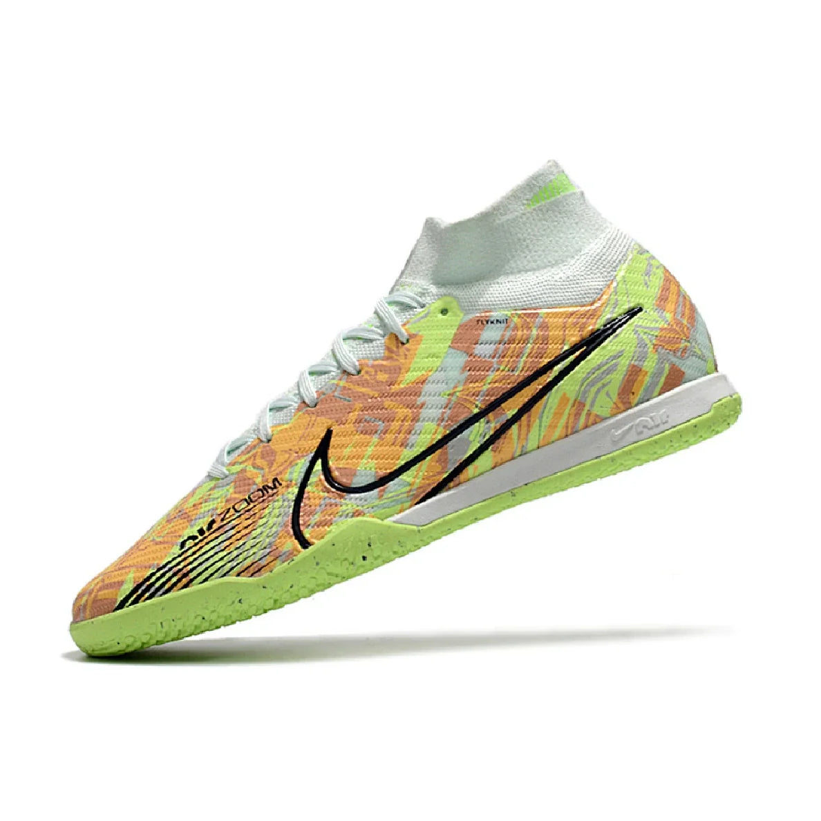 Nike Mercurial Superfly 9 Elite Bonded Pack IC