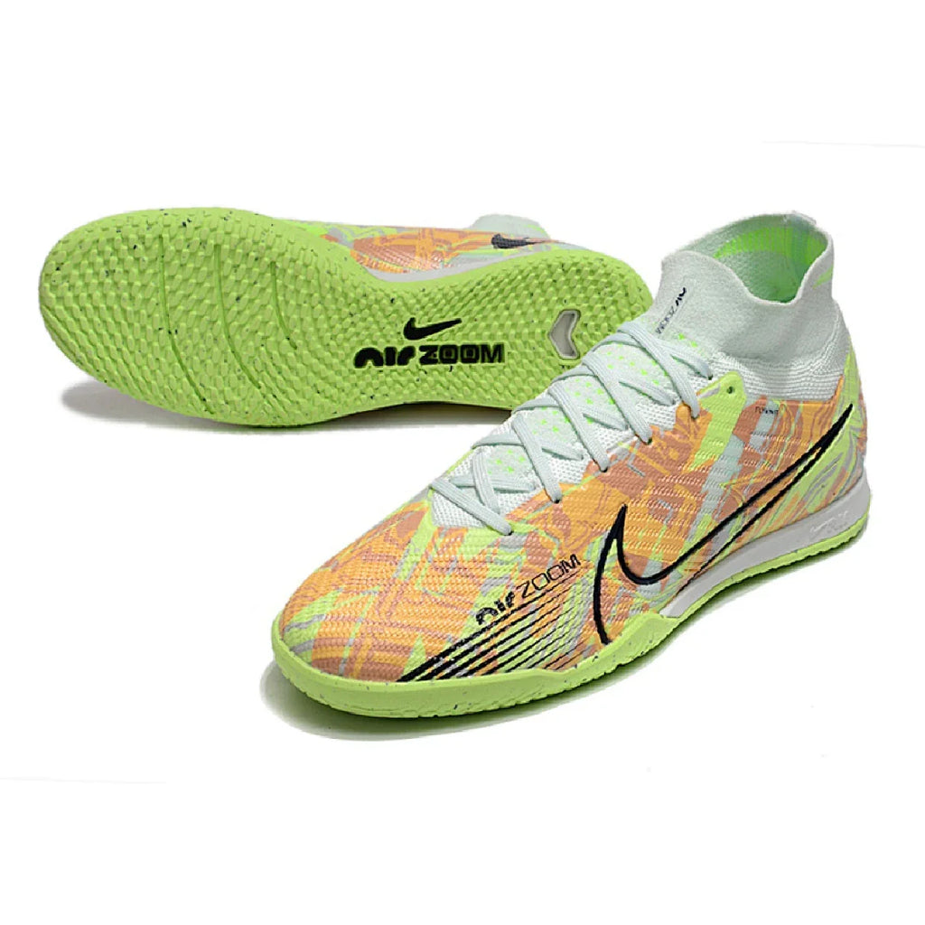 Nike Mercurial Superfly 9 Elite Bonded Pack IC
