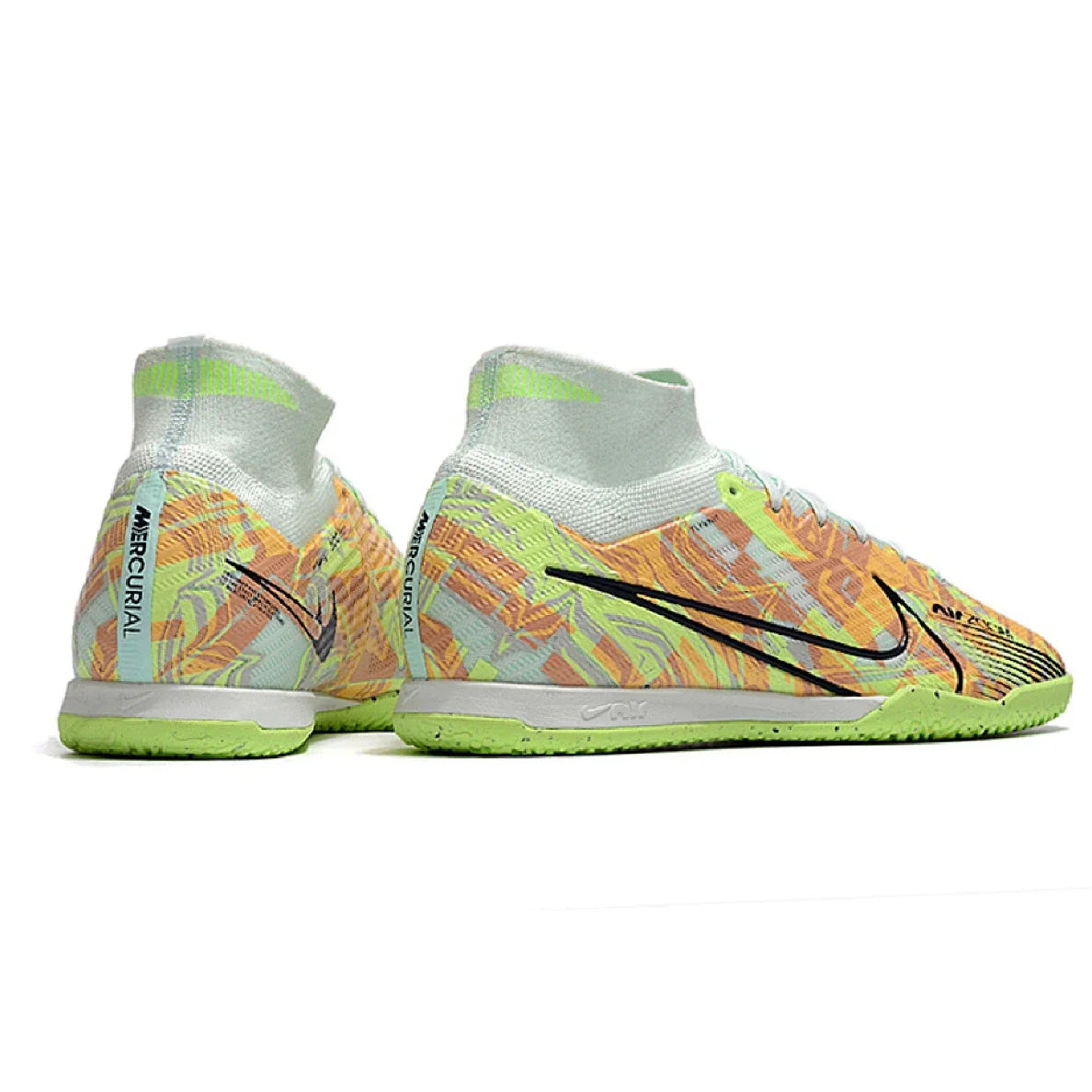 Nike Mercurial Superfly 9 Elite Bonded Pack IC
