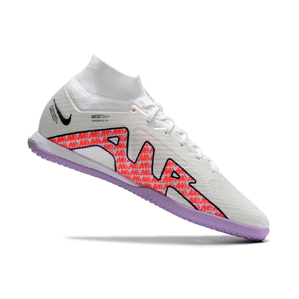 Nike Mercurial Superfly 9 Elite Disruption Pack IC