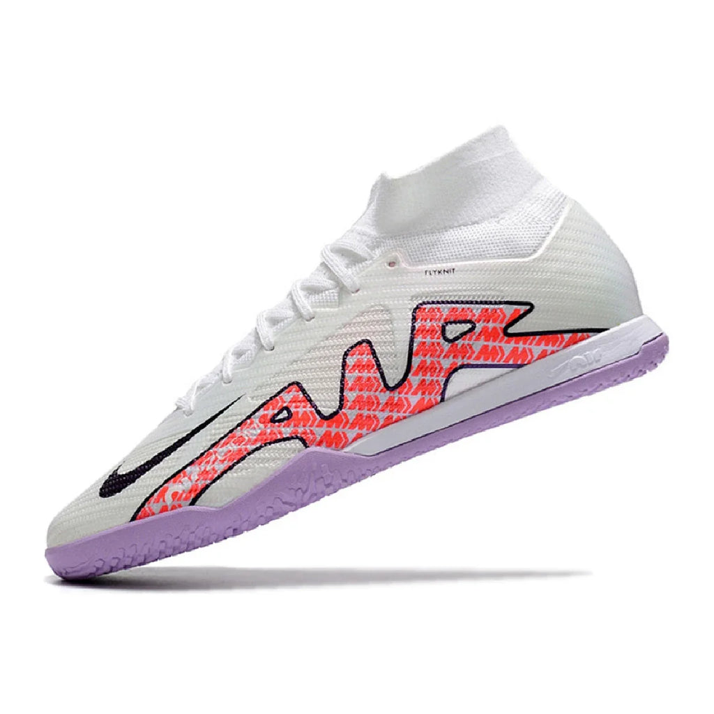 Nike Mercurial Superfly 9 Elite Disruption Pack IC