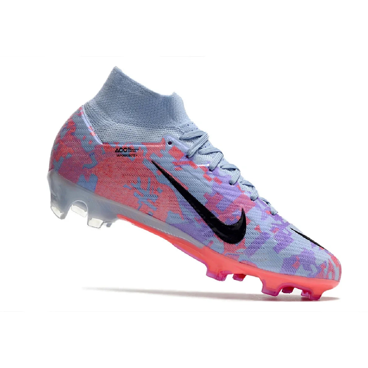 Nike Mercurial Superfly 9 Elite Dreamspeed 006 Pack FG