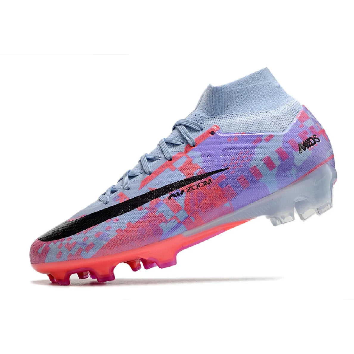 Nike Mercurial Superfly 9 Elite Dreamspeed 006 Pack FG