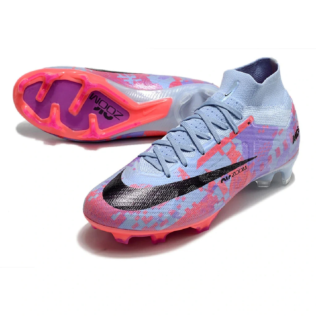 Nike Mercurial Superfly 9 Elite Dreamspeed 006 Pack FG