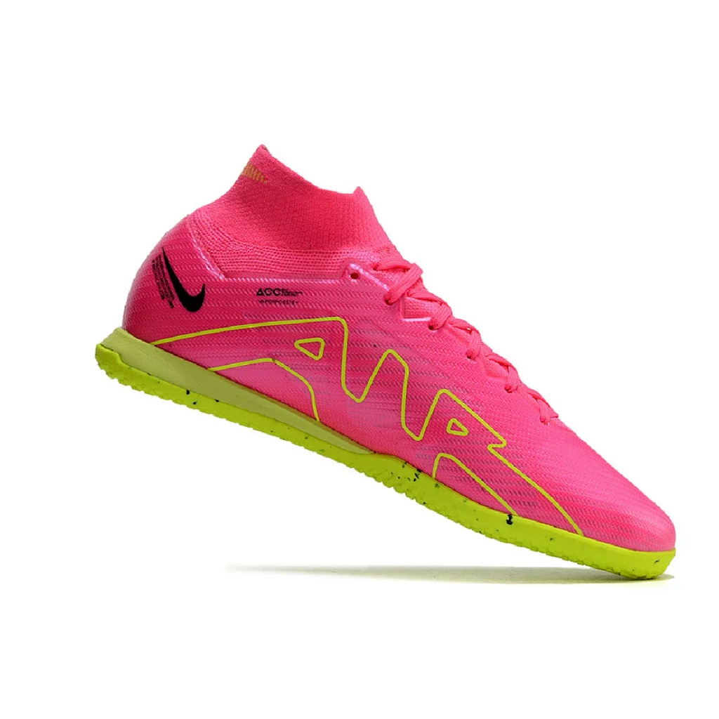 Nike Mercurial Superfly 9 Elite Luminous Pack IC