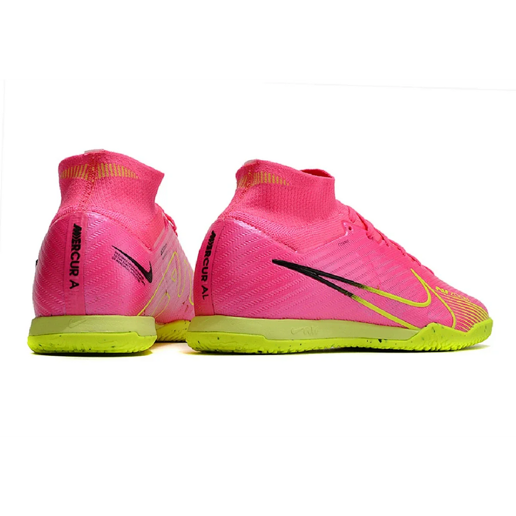 Nike Mercurial Superfly 9 Elite Luminous Pack IC