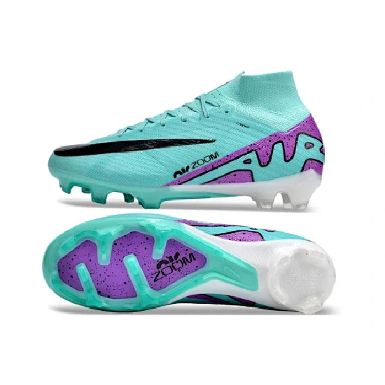 Nike Mercurial Superfly 9 Elite Peak Ready Pack FG