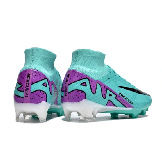 Nike Mercurial Superfly 9 Elite Peak Ready Pack FG