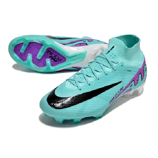 Nike Mercurial Superfly 9 Elite Peak Ready Pack FG