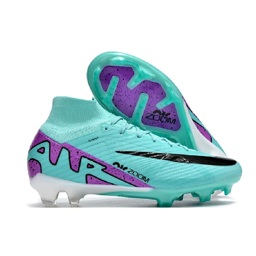 Nike Mercurial Superfly 9 Elite Peak Ready Pack FG