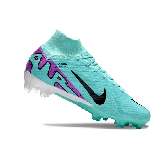 Nike Mercurial Superfly 9 Elite Peak Ready Pack FG