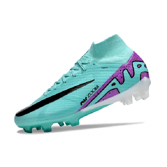 Nike Mercurial Superfly 9 Elite Peak Ready Pack FG