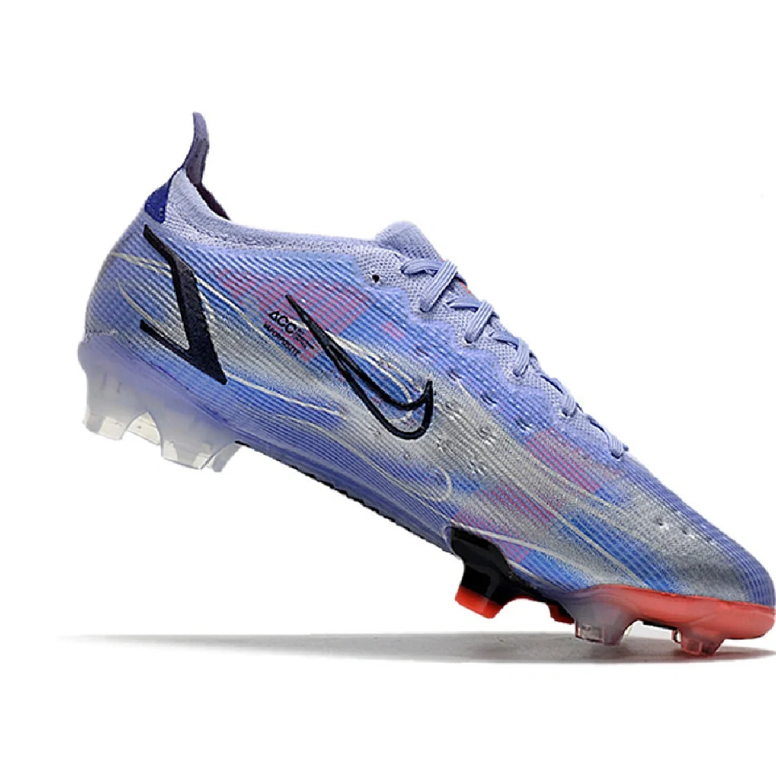 Nike Mercurial Vapor 14 Elite Flames Pack FG