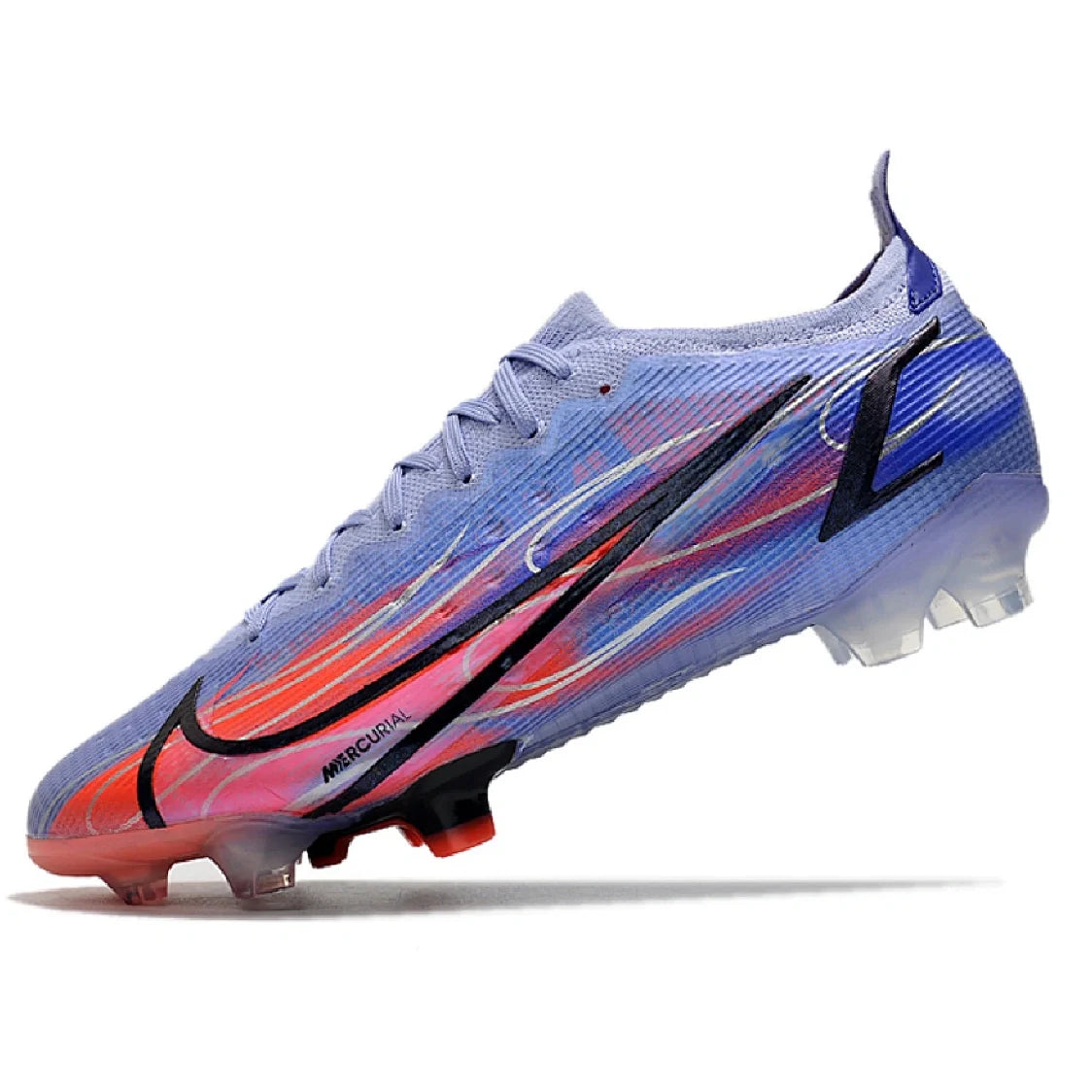 Nike Mercurial Vapor 14 Elite Flames Pack FG