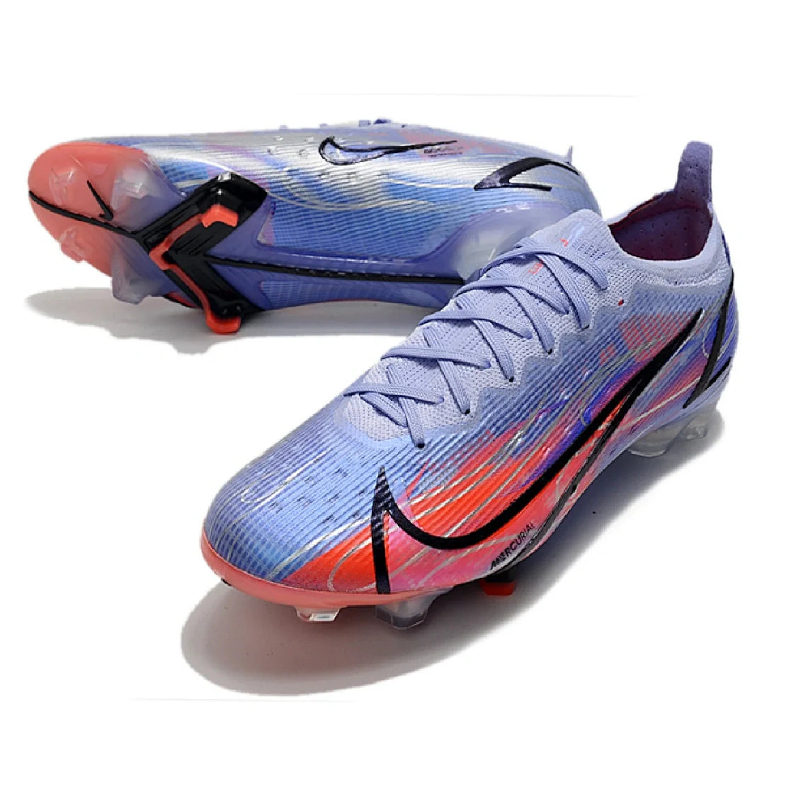 Nike Mercurial Vapor 14 Elite Flames Pack FG