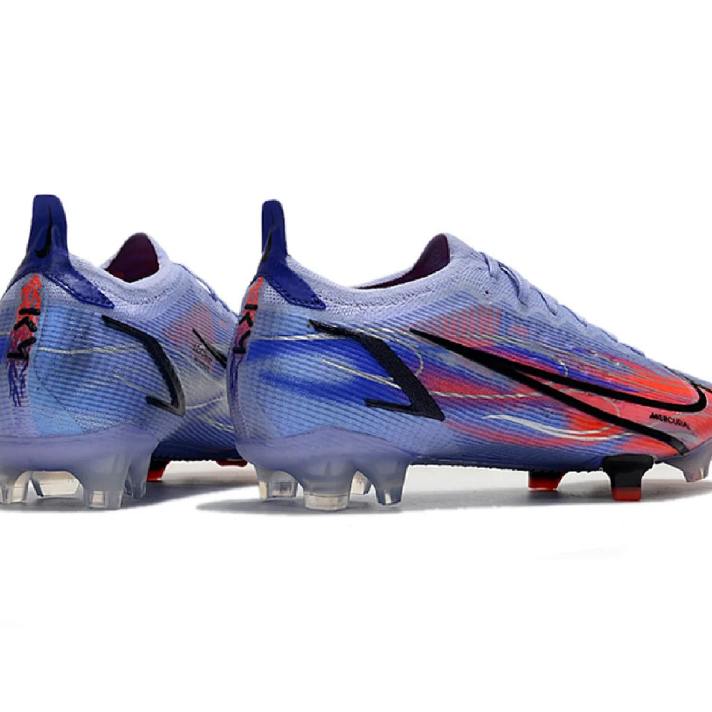 Nike Mercurial Vapor 14 Elite Flames Pack FG