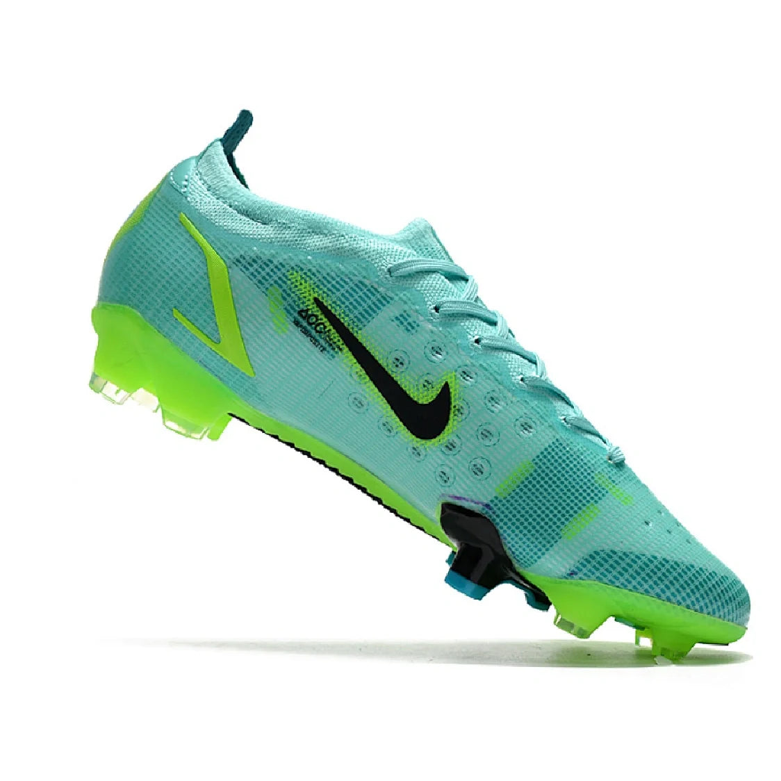 Nike Mercurial Vapor 14 Elite Impulse Pack FG