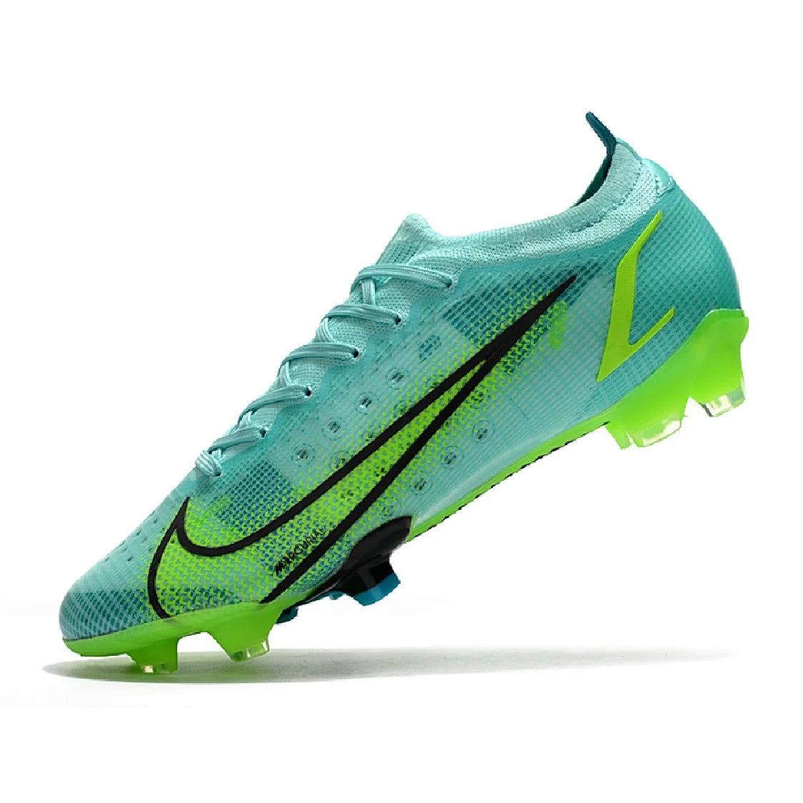 Nike Mercurial Vapor 14 Elite Impulse Pack FG