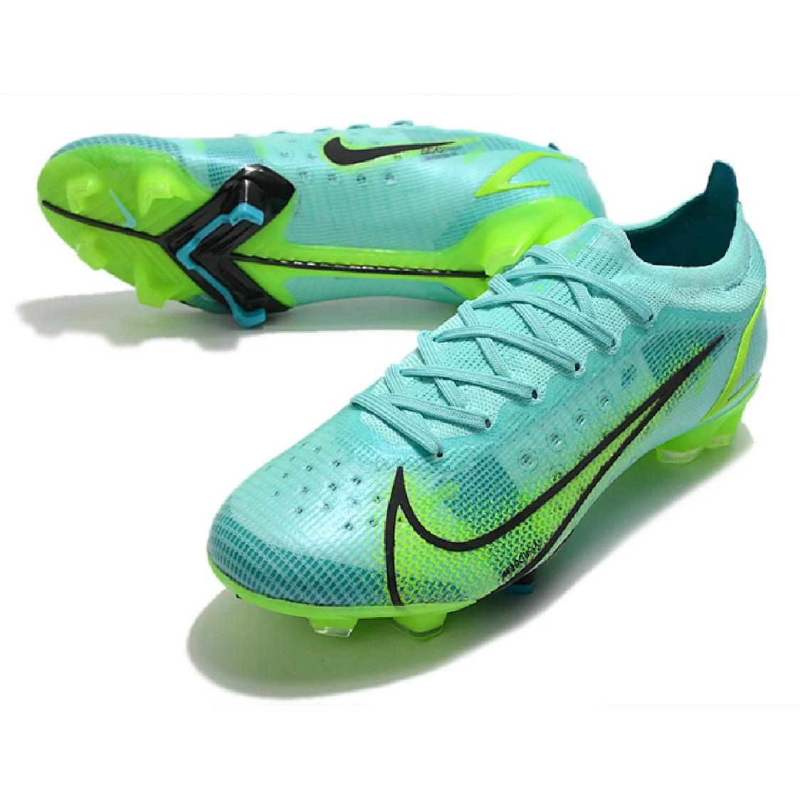 Nike Mercurial Vapor 14 Elite Impulse Pack FG