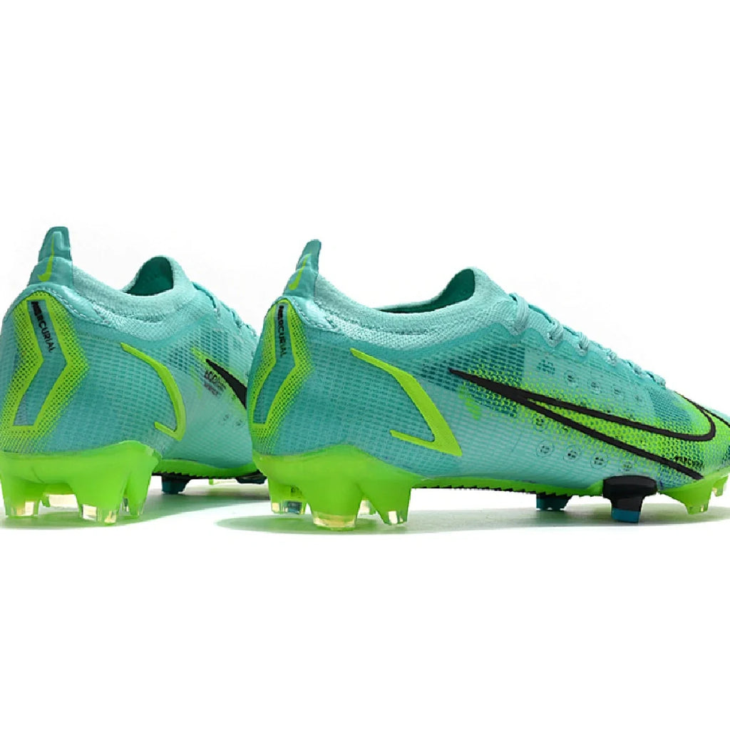 Nike Mercurial Vapor 14 Elite Impulse Pack FG
