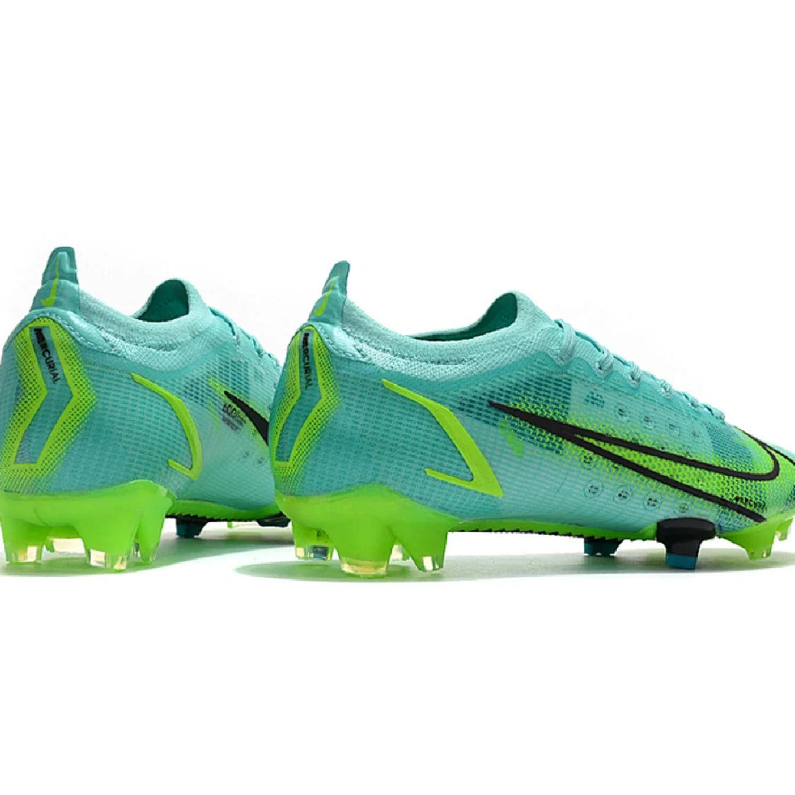 Nike Mercurial Vapor 14 Elite Impulse Pack FG