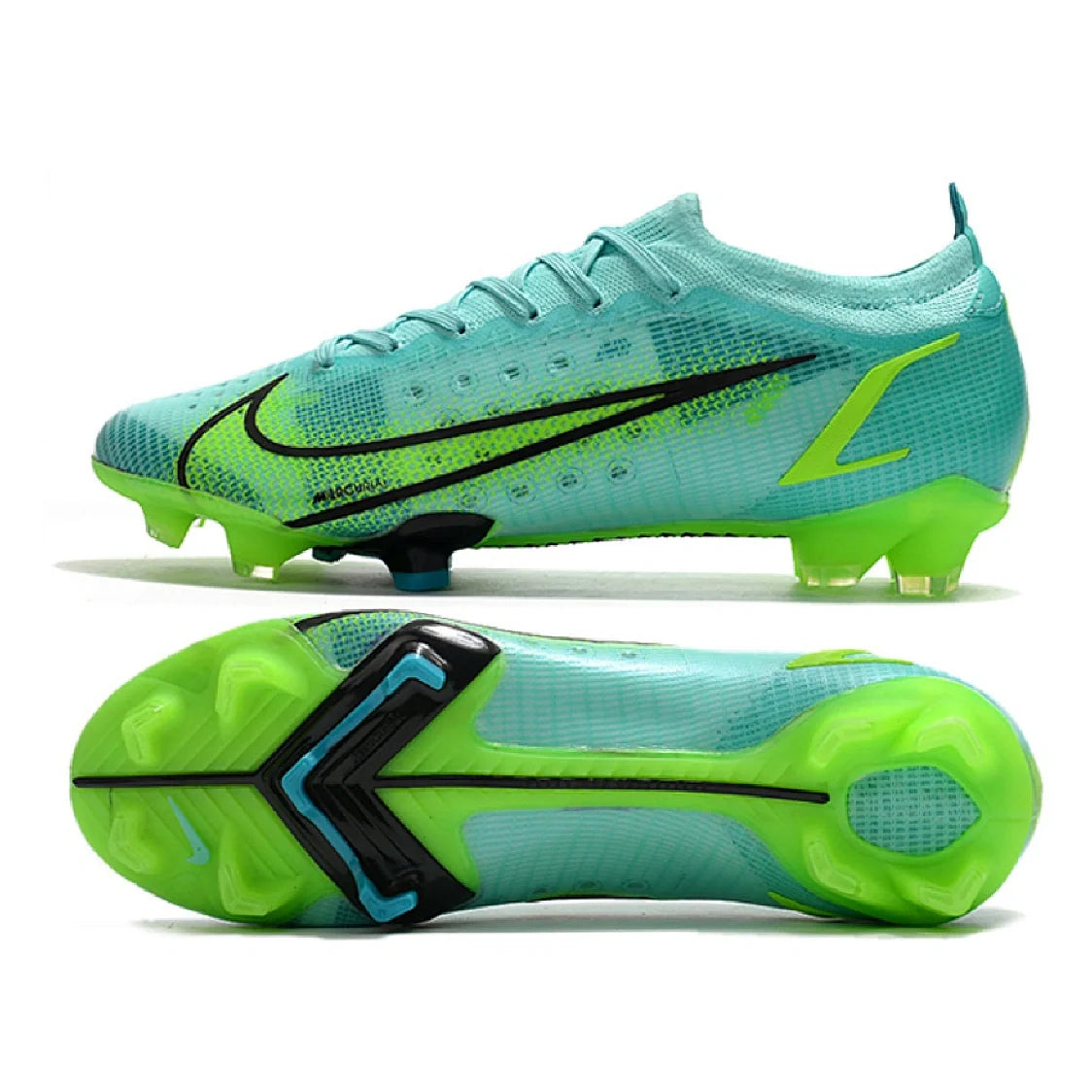Nike Mercurial Vapor 14 Elite Impulse Pack FG